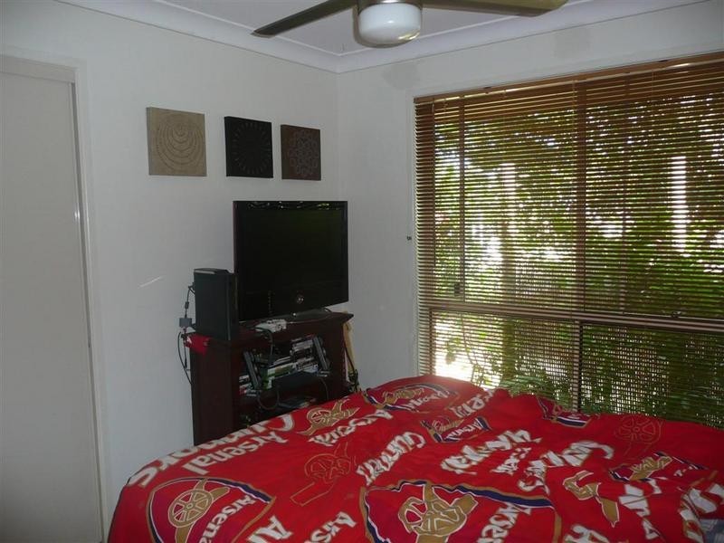 15 Parkview Road, Glass House Mountains QLD 4518