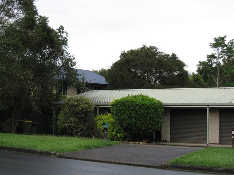 2/20 Turner Street, Beerwah QLD 4519