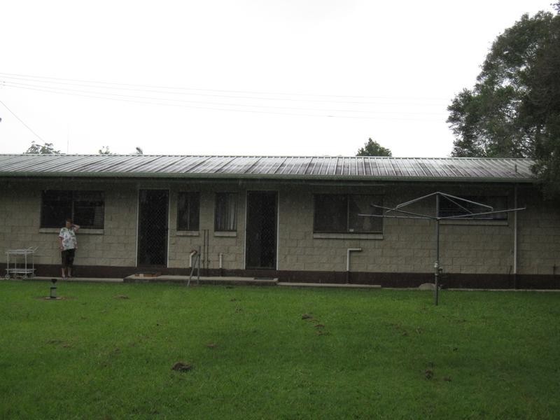 2/20 Turner Street, Beerwah QLD 4519