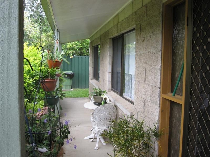 2/20 Turner Street, Beerwah QLD 4519