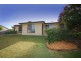 Landsborough QLD 4550