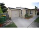 Landsborough QLD 4550