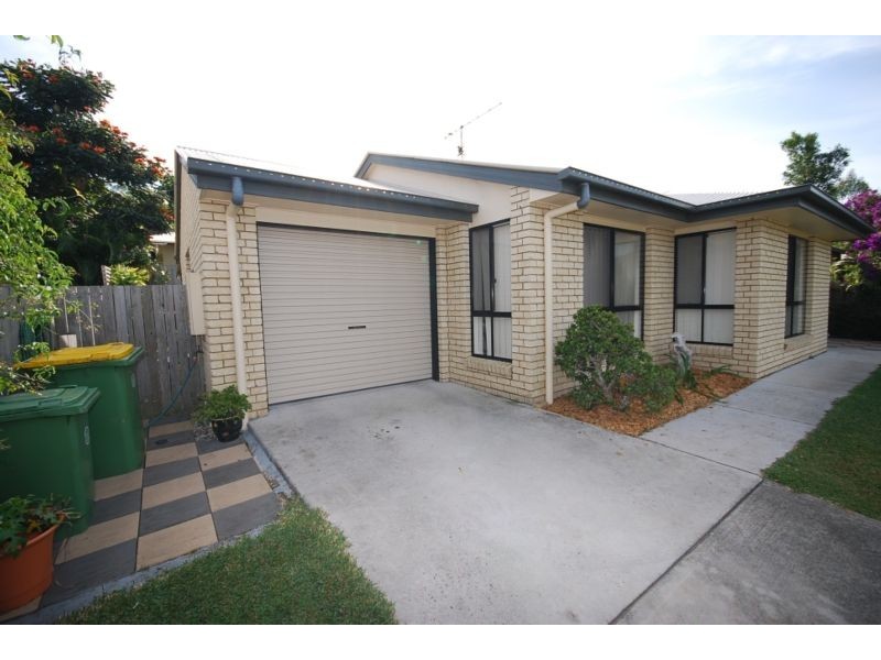 Landsborough QLD 4550