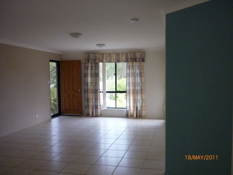 Landsborough QLD 4550