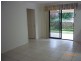 Landsborough QLD 4550