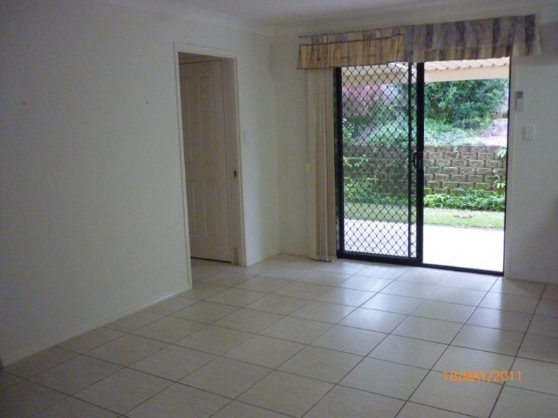 Landsborough QLD 4550