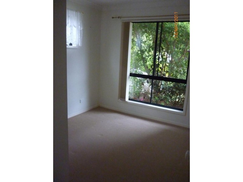 Landsborough QLD 4550