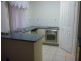 Landsborough QLD 4550
