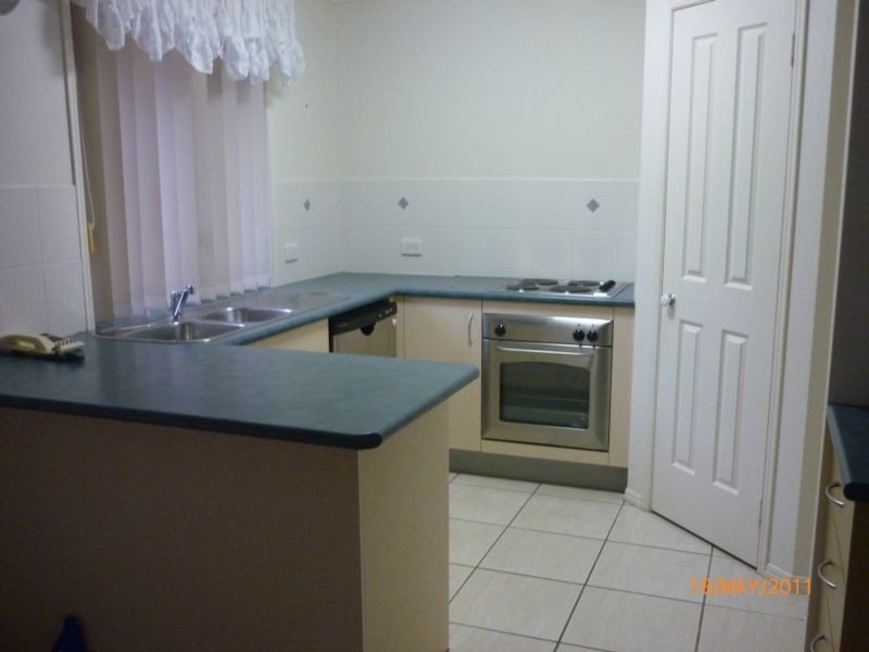 Landsborough QLD 4550