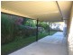 Landsborough QLD 4550