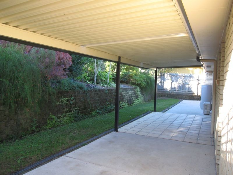 Landsborough QLD 4550
