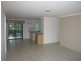 Landsborough QLD 4550