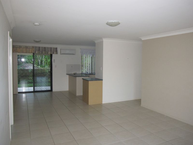 Landsborough QLD 4550