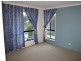 Landsborough QLD 4550