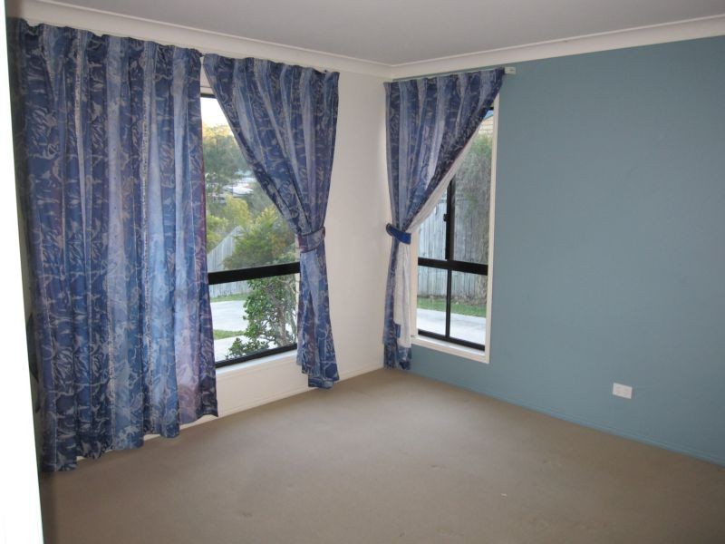 Landsborough QLD 4550