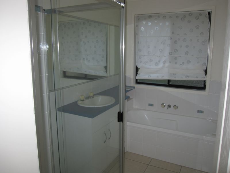 Landsborough QLD 4550