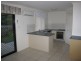 Landsborough QLD 4550