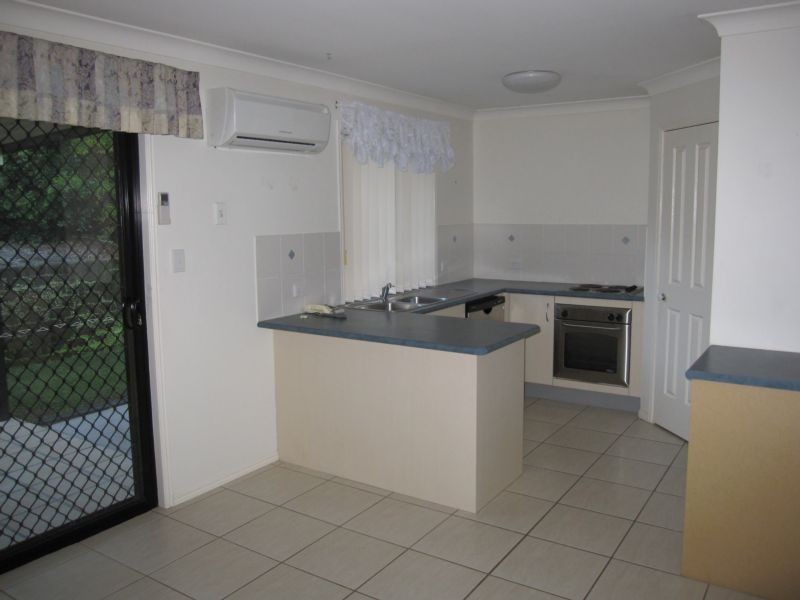 Landsborough QLD 4550