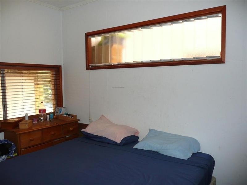 Beerwah QLD 4519