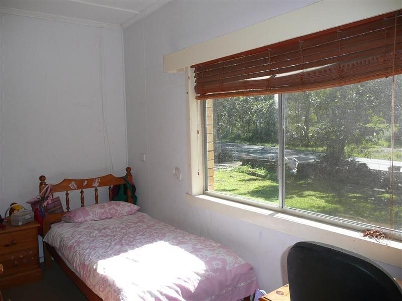 Beerwah QLD 4519