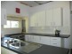 Beerwah QLD 4519