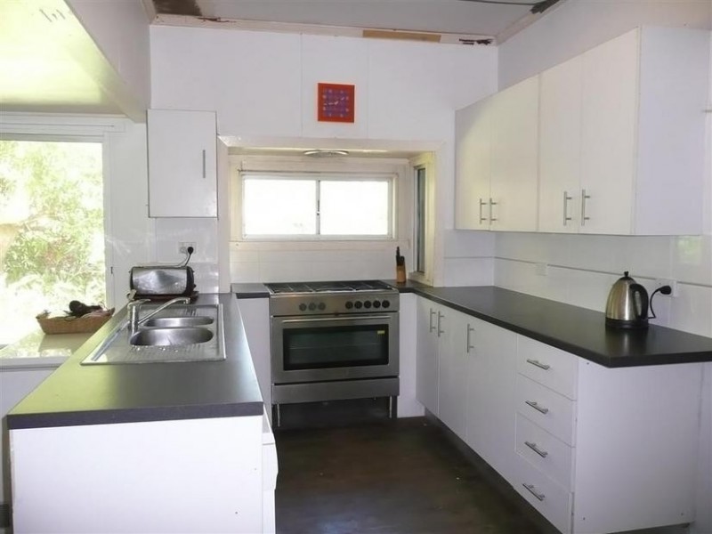 Beerwah QLD 4519