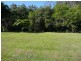 Beerwah QLD 4519