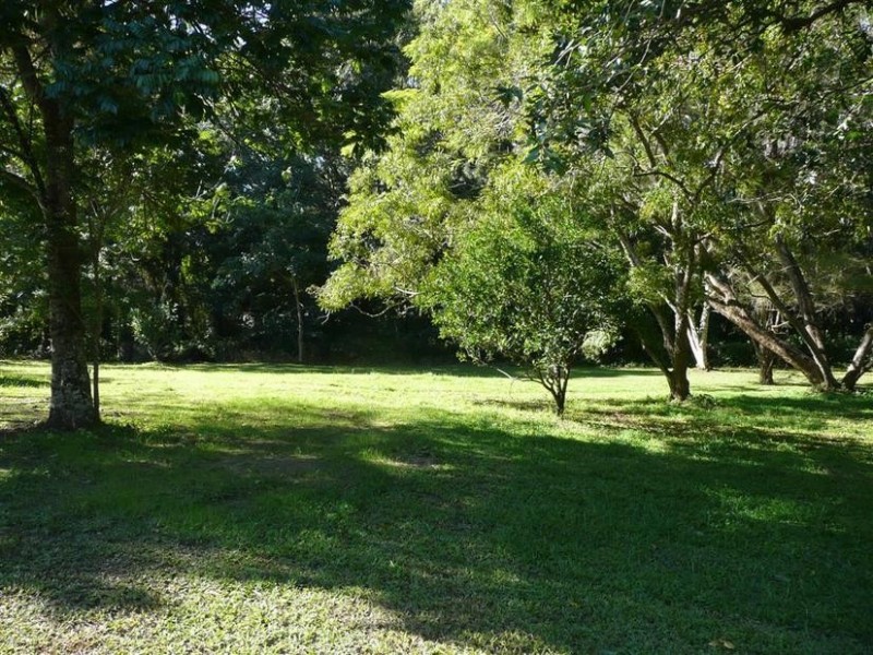Beerwah QLD 4519