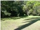 Beerwah QLD 4519