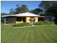 331 Peachester Road, Beerwah QLD 4519