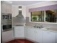 331 Peachester Road, Beerwah QLD 4519