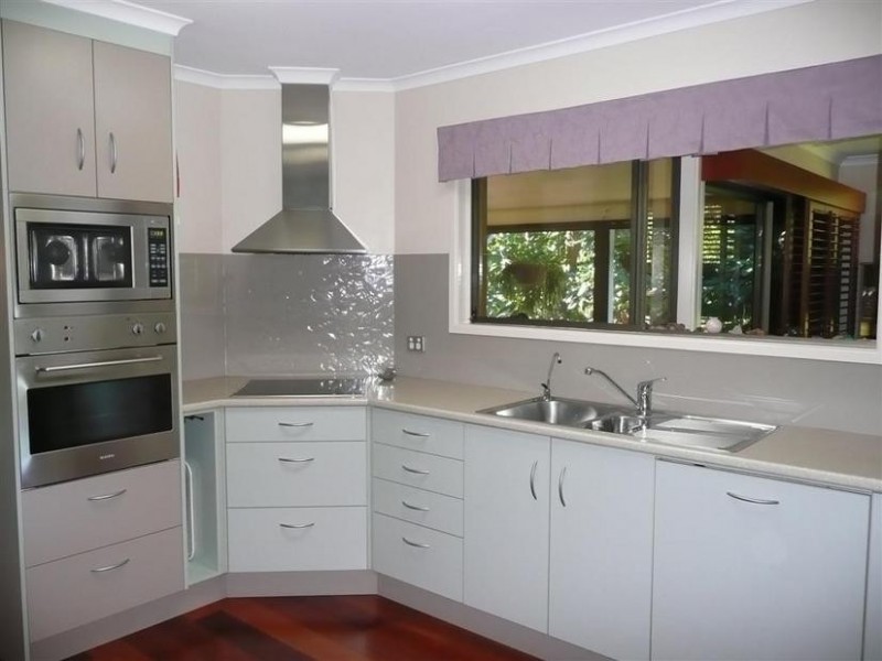 331 Peachester Road, Beerwah QLD 4519