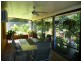 331 Peachester Road, Beerwah QLD 4519