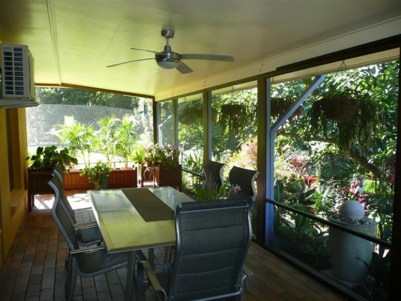 331 Peachester Road, Beerwah QLD 4519