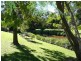 331 Peachester Road, Beerwah QLD 4519