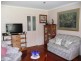 331 Peachester Road, Beerwah QLD 4519