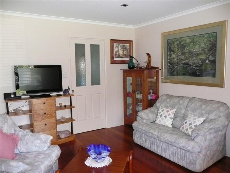 331 Peachester Road, Beerwah QLD 4519