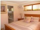 331 Peachester Road, Beerwah QLD 4519