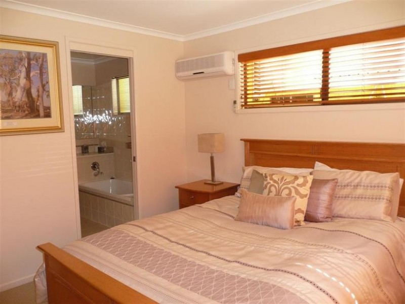 331 Peachester Road, Beerwah QLD 4519