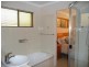 331 Peachester Road, Beerwah QLD 4519