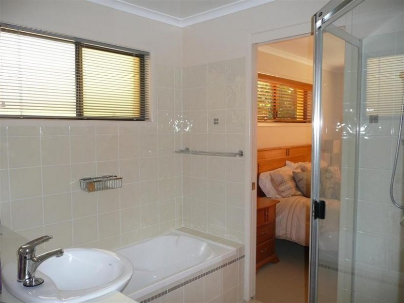 331 Peachester Road, Beerwah QLD 4519