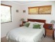 331 Peachester Road, Beerwah QLD 4519