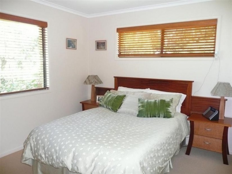 331 Peachester Road, Beerwah QLD 4519
