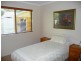 331 Peachester Road, Beerwah QLD 4519