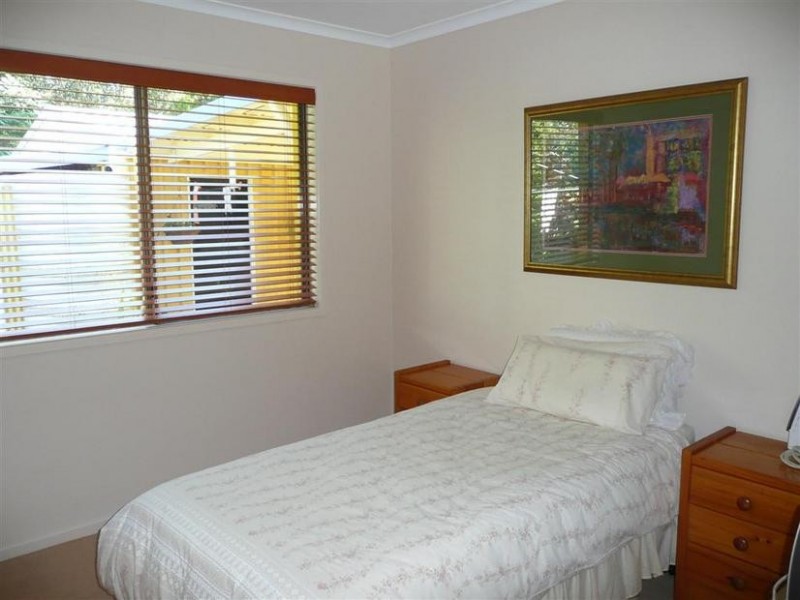 331 Peachester Road, Beerwah QLD 4519