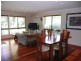 331 Peachester Road, Beerwah QLD 4519