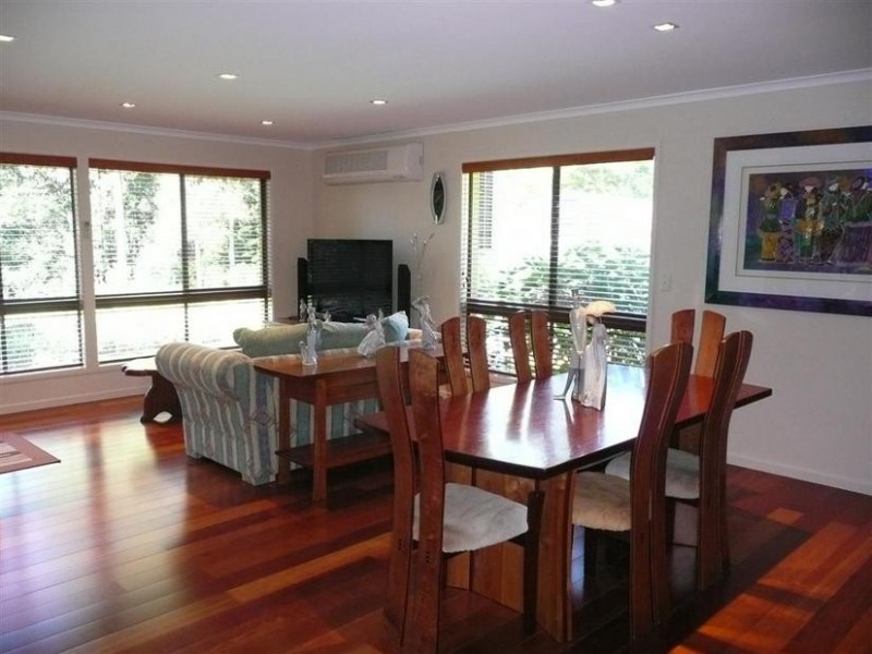 331 Peachester Road, Beerwah QLD 4519