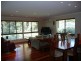 331 Peachester Road, Beerwah QLD 4519