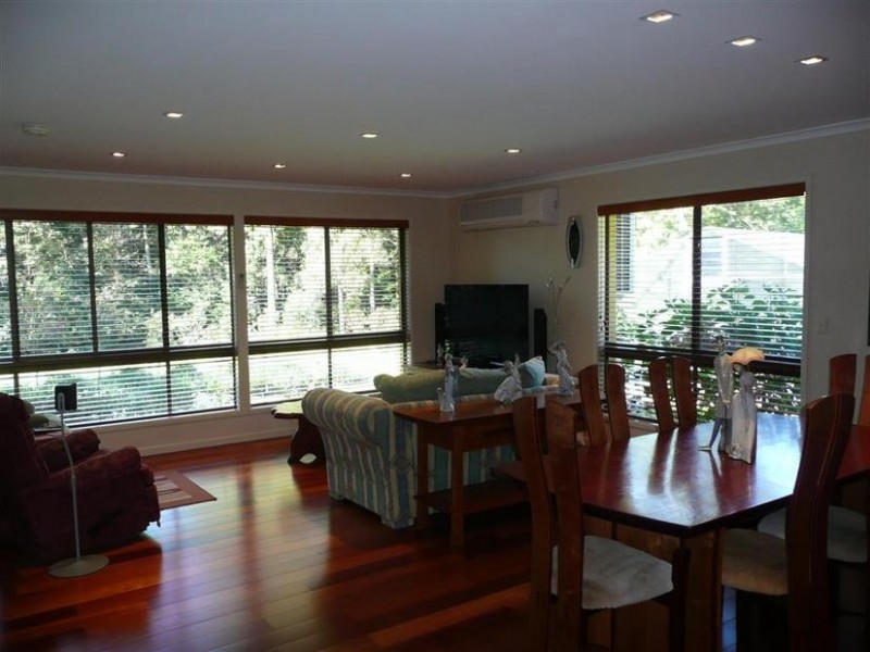 331 Peachester Road, Beerwah QLD 4519