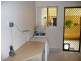 331 Peachester Road, Beerwah QLD 4519